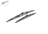 BOSCH 3397010253 - Silecek Süpürgesi Ön Takim - Uni Universal