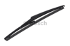 BOSCH 3397011428 - Silecek Süpürgesi Arka - Kore Accent Blue/kona/rio
