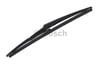BOSCH 3397011429 - Silecek Süpürgesi Arka - Japon Bm