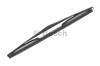 BOSCH 3397011432 - Silecek Süpürgesi Arka - Bmw F20-f21