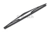 BOSCH 3397011433 - Silecek Süpürgesi Arka - Japon Honda Jazz