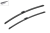 BOSCH 3397014313 - Silecek Süpürgesi Ön Takim - Bmw Mini Countryman F60