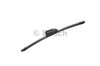 BOSCH 3397016271 - Silecek Süpürgesi Arka - Kore Tüm Modeller/niro/optima