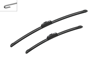 BOSCH 3397118908 - Silecek Süpürgesi Ön Takim - Kore Tüm Modeller/i30/santafe/ceed/sorento/sportage/magentis