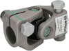 BOSCH 7026410507 - Direksiyon Mafsali - Av 