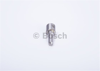 BOSCH F000430311 - Enjektör Memesi - Av B12, Fh12, Fm12