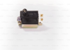 BOSCH F000ZS0116 - Atesleme Bobini - Japon 