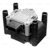 BOSCH F000ZS0210 - Atesleme Bobini - Vw Golf4-golf5-bora-jetta-a3-toledo