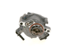 BOSCH F009A10062 - Vakum Pompasi - Ford Focus/308/3008