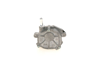 BOSCH F009A10277 - Vakum Pompasi - Mercedes W204-212-207