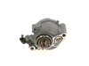 BOSCH F009D00210 - Vakum Pompasi - Ford Focus/307/c4/308/407