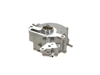 BOSCH F009D02799 - Vakum Pompasi - Vw Golf5-jetta-polo-caddy-a3-leon