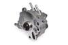 BOSCH F009D02804 - Vakum Pompasi - Vw Golf5-jetta-passat-a3