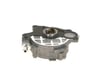 BOSCH F009D03014 - Vakum Pompasi - Vw Passat-a4-t5-caddy