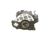 BOSCH F009D03067 - Vakum Pompasi - Vw Golf6-jetta-polo-a3-a1-leon