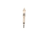 BOSCH F01G00402X - Seramikkizdirmabujisi - Japon 