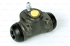 BOSCH F026002073 - Fren Silindiri Arka - Renault Renault 12 (r12)