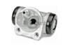 BOSCH F026002131 - Fren Silindiri Arka - Renault Renault 19 (r19)