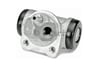 BOSCH F026002131 - Fren Silindiri Arka - Renault Renault 19 (r19)