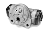 BOSCH F026002158 - Fren Silindiri - Fiat Palio/marea