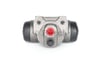 BOSCH F026002173 - Fren Silindiri Arka - Ford Transit/t-15/v-184