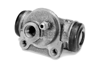 BOSCH F026002208 - Fren Silindiri - Psa 207