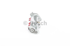 BOSCH F026003012 - Fren Ana Merkez - Renault R 9 / R 11
