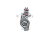 BOSCH F026003019 - Fren Ana Merkez - Fiat M131/dogan/sahin/kartal/r12