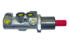 BOSCH F026003070 - Fren Ana Merkez - Ford Transit V184