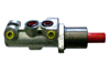 BOSCH F026003071 - Fren Ana Merkez - Ford Transit V184