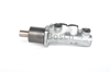 BOSCH F026003180 - Fren Ana Merkez - Renault Clio-megan-r19