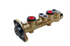 BOSCH F026003296 - Fren Ana Merkez - Fiat Uno