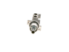 BOSCH F026003339 - Fren Ana Merkez - Vw Golf4-bora-a3-toledo-octavia