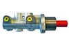 BOSCH F026003354 - Fren Ana Merkez - Ford Transit Turbo