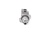 BOSCH F026003373 - Fren Ana Merkez - Psa Partner / Berlingo
