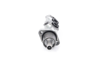 BOSCH F026003405 - Fren Ana Merkez - Volvo Volvo S40 V40
