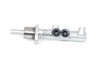 BOSCH F026003484 - Fren Ana Merkez - Vw Lt-sprinter