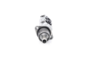 BOSCH F026003563 - Fren Ana Merkez - Vw Golf3-caddy