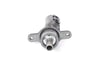 BOSCH F026003715 - Fren Ana Merkez - Vw Golf5-golf6-a3-leon
