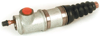 BOSCH F026005580 - Debriyaj Merkezi Alt - Fiat Tempra--tipo-alfa Romeo
