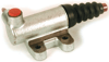 BOSCH F026005581 - Debriyaj Merkezi Alt - Fiat Bravo/brava/tempra/tipo/alfa 145/146/155