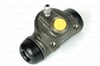 BOSCH F026009181 - Fren Silindiri Arka - Fiat Scudo-ulysse-806-expert-jumpy