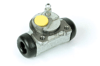 BOSCH F026009238 - Fren Silindiri Arka Sol - Renault Twingoo