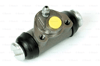 BOSCH F026009744 - Fren Silindiri Arka - Fiat Lada