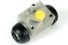 BOSCH F026009934 - Fren Silindiri Arka - Renault Clio Iii/micra/corsa D