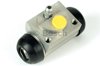 BOSCH F026009934 - Fren Silindiri Arka - Renault Clio Iii/micra/corsa D
