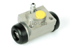 BOSCH F026009936 - Fren Silindiri Arka - Psa Nemo/bipper