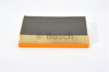 BOSCH F026400007 - Hava Filtresi - Vw T5-t6
