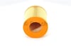 BOSCH F026400027 - Hava Filtresi - Vw A4-a6