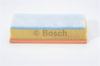 BOSCH F026400058 - Havafiltresi - Fiat Scudo Iii-expert Iii-jumpy Iii
